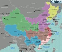 Image result for La Chine