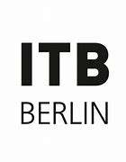 Image result for ITB Berlin