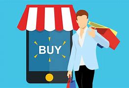 Image result for Shopping Apps HD Images