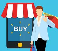Image result for How to Shop iPhone Online