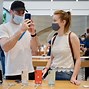 Image result for iPhone 12 in Apple Store
