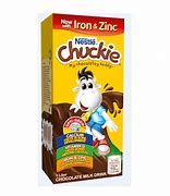 Image result for Chuckie Memes Drinks