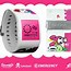 Image result for Tokidoki Watch