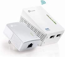 Image result for Intel WiFi Extender
