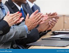 Image result for Business Achievment Local Image