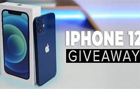 Image result for iPhone Giveaway Winner Creatives