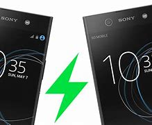 Image result for Sony Xperia Xz Premium Black