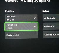 Image result for 120 FPS 4K Monitor