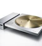 Image result for Technics SP-10