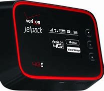 Image result for Verizon Jetpack 4G LTE