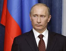 Image result for Putin Russia Flag