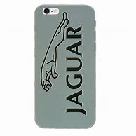 Image result for Luxury Brand Jaguar Phone Case