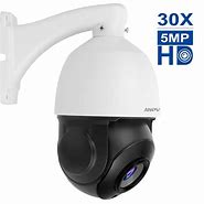 Image result for Outdoor PTZ Security Cameras