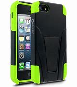 Image result for Cool iPhone 5 Accessories