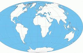 Image result for 8.5 X 11 Printable World Map