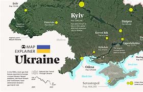 Image result for Ukraine