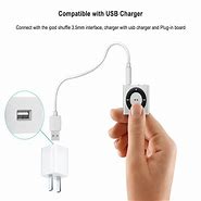 Image result for iPod 6th Gen Charger