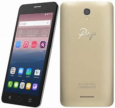 Image result for Alcatel One Touch Pop Star