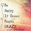 Image result for Sending Positive Vibes Quotes