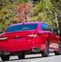 Image result for 18 Accord