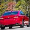 Image result for Honda Civic Accord 2018