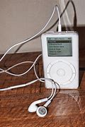 Image result for iPod Music