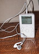 Image result for Original iPod Shuffle