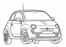 Image result for Fiat Traktori