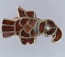 Image result for Bat Brooch