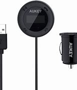Image result for Aukey iPod Shuffle Bluetooth Transmitter