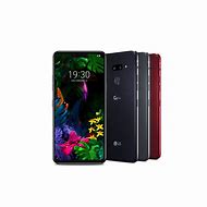 Image result for Samsung S10 1TB Expand