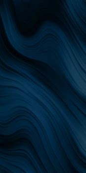 Image result for Dark Blue Ombre Wallpaper