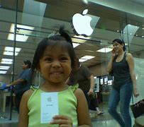 Image result for Apple Store DLF Mall