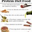 Image result for Vegetarian Diet Plan for Weight Loss