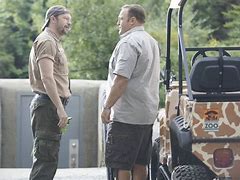 Image result for Shane Zookeeper