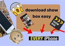 Image result for Type Box On iPhone