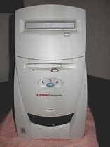Image result for Home Computer