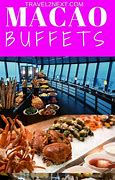 Image result for Best Buffet Near Me