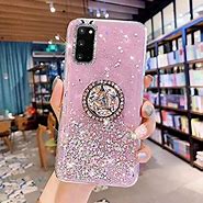 Image result for Samsung Galaxy Phone Cases and Covers