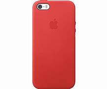 Image result for iPhone 5s Case