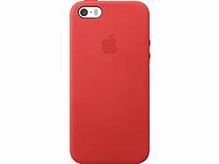 Image result for iPhone 5S Covers