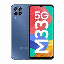 Image result for Điện Thoại Samsung M336b