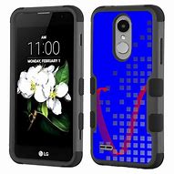 Image result for LG Rebel LTE Phone Case