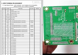 Image result for Serial LCD Interface