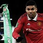 Image result for Newcastle Manchestrer United Carabao Cup
