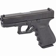 Image result for Glock G19 in Button View