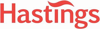 Image result for Reed Hastings PNG