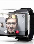 Image result for 70K Phones with Glass Back