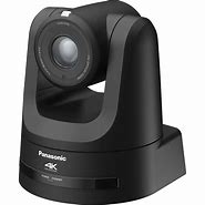 Image result for Penaconic Zoom Video Camera