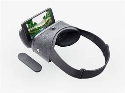 Image result for VR Headset for Phone